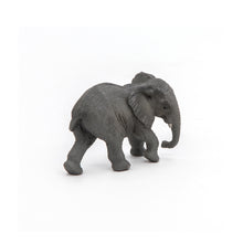 Load image into Gallery viewer, Papo France Young African Elephant