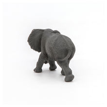 Load image into Gallery viewer, Papo France Young African Elephant
