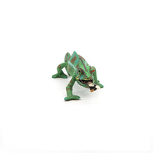 Load image into Gallery viewer, Papo France Chameleon