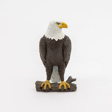 Load image into Gallery viewer, Papo France Sea Eagle