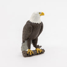 Load image into Gallery viewer, Papo France Sea Eagle
