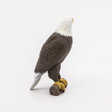 Load image into Gallery viewer, Papo France Sea Eagle