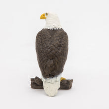 Load image into Gallery viewer, Papo France Sea Eagle