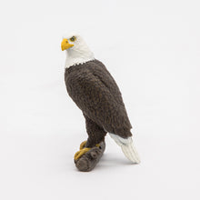 Load image into Gallery viewer, Papo France Sea Eagle