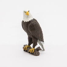 Load image into Gallery viewer, Papo France Sea Eagle