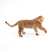 Load image into Gallery viewer, Papo France Roaring Tiger