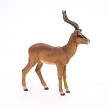 Load image into Gallery viewer, Papo France Impala