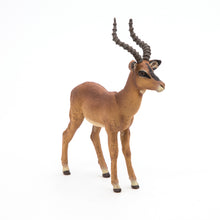 Load image into Gallery viewer, Papo France Impala