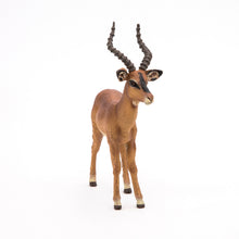 Load image into Gallery viewer, Papo France Impala