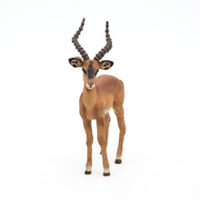 Load image into Gallery viewer, Papo France Impala