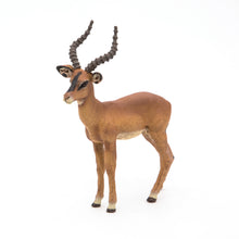 Load image into Gallery viewer, Papo France Impala