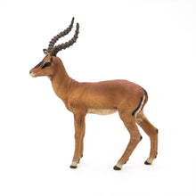 Load image into Gallery viewer, Papo France Impala