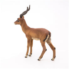 Load image into Gallery viewer, Papo France Impala