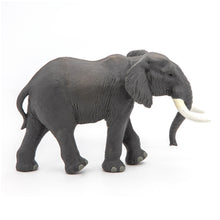 Load image into Gallery viewer, Papo France African Elephant