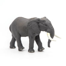 Load image into Gallery viewer, Papo France African Elephant