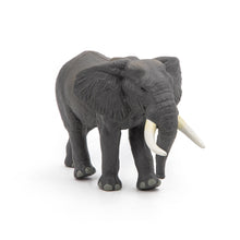 Load image into Gallery viewer, Papo France African Elephant
