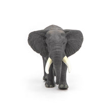 Load image into Gallery viewer, Papo France African Elephant