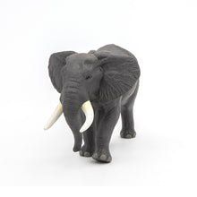 Load image into Gallery viewer, Papo France African Elephant