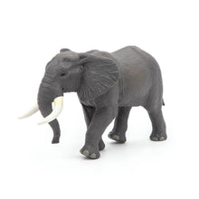 Load image into Gallery viewer, Papo France African Elephant