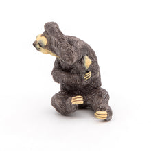 Load image into Gallery viewer, Papo France Sloth
