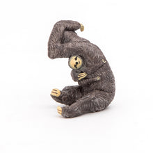 Load image into Gallery viewer, Papo France Sloth