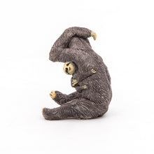 Load image into Gallery viewer, Papo France Sloth