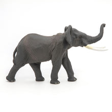 Load image into Gallery viewer, Papo France Elephant