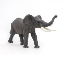 Load image into Gallery viewer, Papo France Elephant