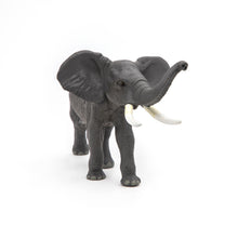 Load image into Gallery viewer, Papo France Elephant