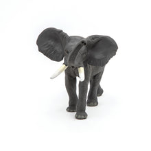 Load image into Gallery viewer, Papo France Elephant