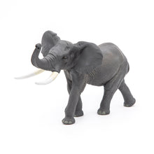 Load image into Gallery viewer, Papo France Elephant