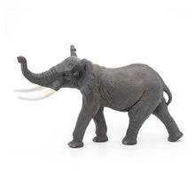 Load image into Gallery viewer, Papo France Elephant