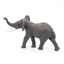 Load image into Gallery viewer, Papo France Elephant