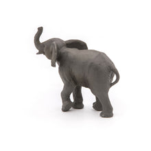Load image into Gallery viewer, Papo France Young Elephant