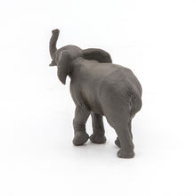 Load image into Gallery viewer, Papo France Young Elephant