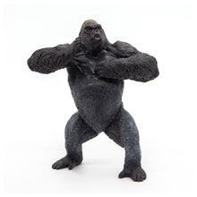 Load image into Gallery viewer, Papo France Mountain Gorilla