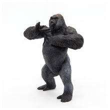 Load image into Gallery viewer, Papo France Mountain Gorilla