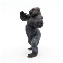 Load image into Gallery viewer, Papo France Mountain Gorilla