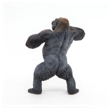 Load image into Gallery viewer, Papo France Mountain Gorilla