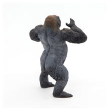 Load image into Gallery viewer, Papo France Mountain Gorilla