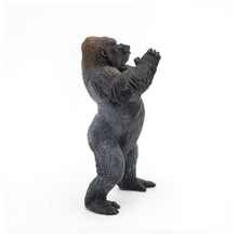 Load image into Gallery viewer, Papo France Mountain Gorilla
