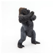 Load image into Gallery viewer, Papo France Mountain Gorilla