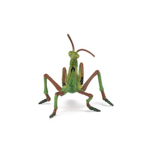 Load image into Gallery viewer, Papo France Praying Mantis