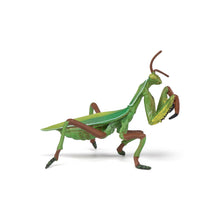 Load image into Gallery viewer, Papo France Praying Mantis