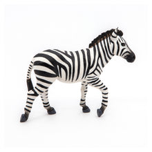 Load image into Gallery viewer, Papo France Male Zebra