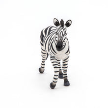 Load image into Gallery viewer, Papo France Male Zebra