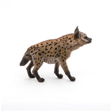Load image into Gallery viewer, Papo France  Hyena