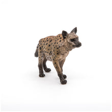 Load image into Gallery viewer, Papo France  Hyena