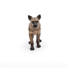 Load image into Gallery viewer, Papo France  Hyena