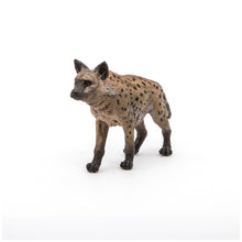 Load image into Gallery viewer, Papo France  Hyena